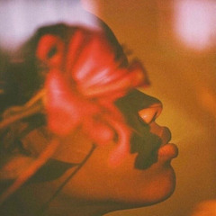 Ma Woman ( J'ai tout gâcher...)