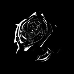 Pop Smoke - What You Know Bout Love (LÉO DPL remix)