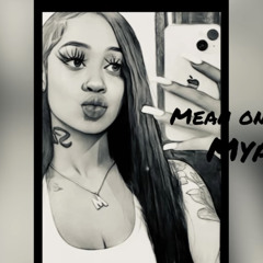 Mean One - Onetakemya