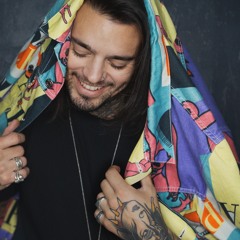 Fabrica de Hielo 6.01.2023