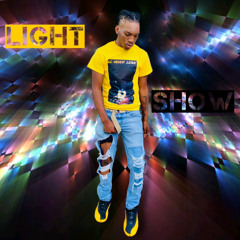 Light Show