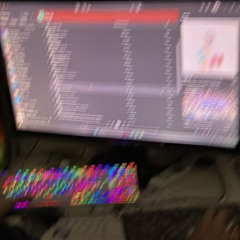 far from me sin mix ni master