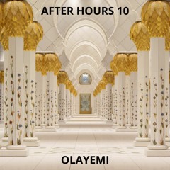 After Hours 10