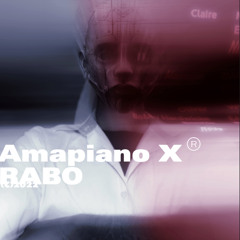raboday mixtape 2024