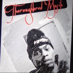 Mile stone Recordz - unforgiven 2023-05-15 21_57.m4a