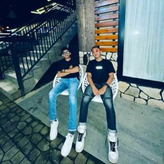 DORAEMON NAIK KUDA LUMPING BIAR GAK GAMON TEKAN DIAMOND PINK!ENGKOL[RISPY KAL]!!