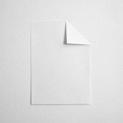 Mr. Producer - Lynlapid (1&2)