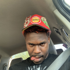 rummpahpumm freestyle