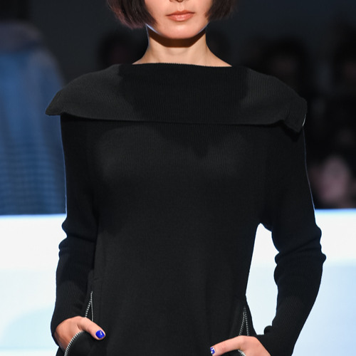 she a real cokeslaya<3