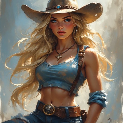 A man cannot be a woman and a woman cannot be a man