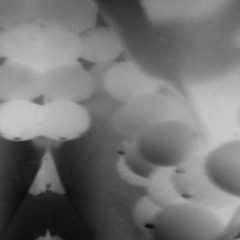 together in clay prod me