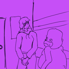 [ INTERLUDE ] Bonzi & Lune