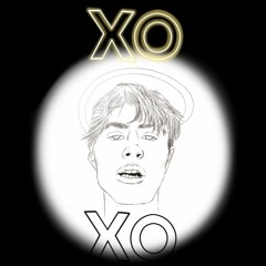 caughtintherain - xoxoprince