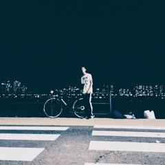 성냥팔이