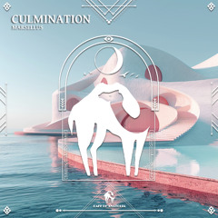 Marsellus - Culmination [Cafe De Anatolia]