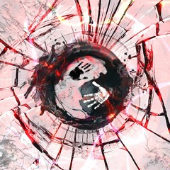 Luverance — Спи