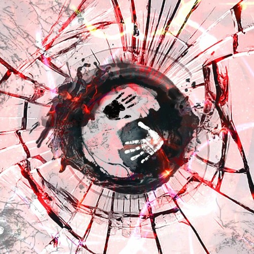 Stream Luverance — Спи by Raskytys | Listen online for free on SoundCloud
