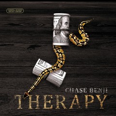 Therapy