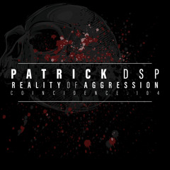 Reality of Aggression (DJ Rush Remix)