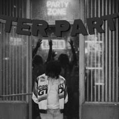 after party (prod. AyOC)