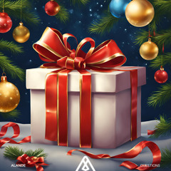 Questions (Dub) [Xmas Free Download]