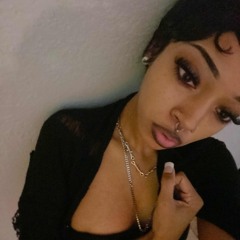 nobody but you(prod@keymu)