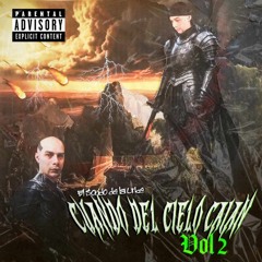 Fuera de órbita (feat. Infinite sessions)