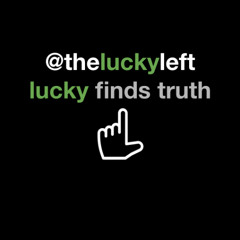two lucks