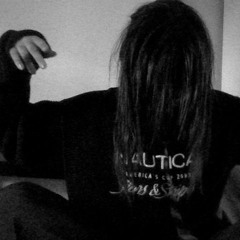 gl0wrm - i cant breath (xmichaelwarren)