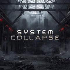 System Collapse [Techno Mix]