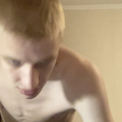 Arca - Intimate Flesh (TEMA remix)