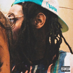 Lil Kp - TimeLine [Prod. Ricci + Crater]