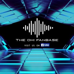 Dj W4cko - The Oh! Classics Mixsession (online - Audio - Converter.com)
