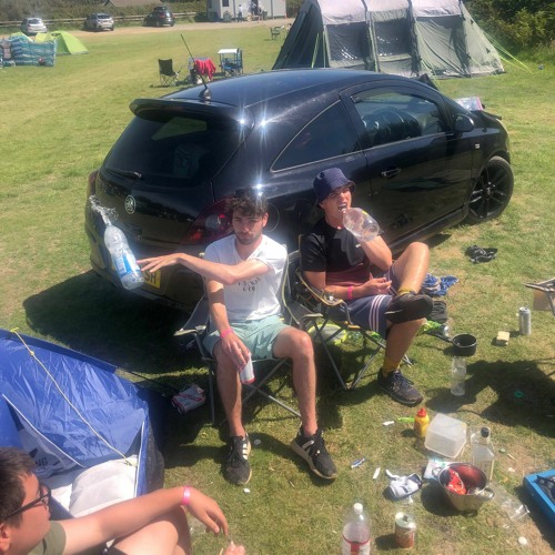 SUNS OUT DRUMS OUT FUNKY LIQUID DNBMIX008