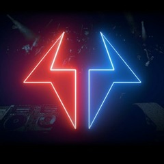 Cyberpunk 2077 - Never Fade Away (JamesToro Remix), P. T. Adamczyk & Olga Jankowska