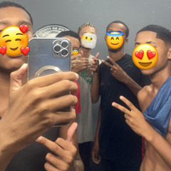 MC LIPE “NOIS E ORIGINAL COPIA NÃO” ((Speed up)) + ((grave))