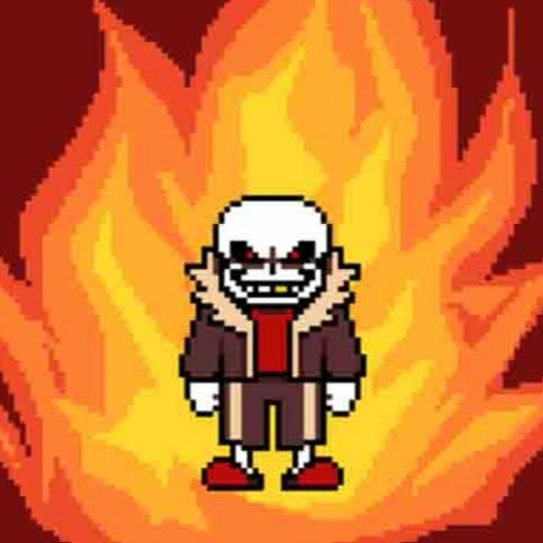 angerlovania