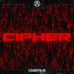 CYBERUS- CIPHER