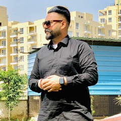 Number 21 - Jass Bajwa