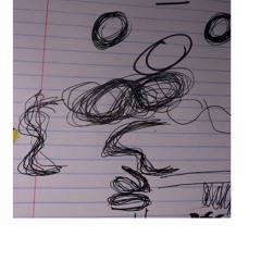 Endless, Nameless - I’m in Love