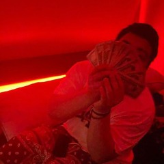 Keor2x - Lately