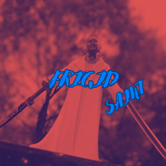 Frigid (Prod. by Swav Beatz)