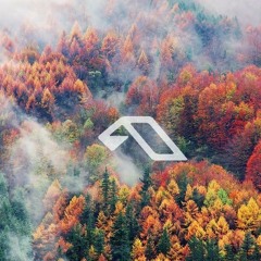 Baby Makin' Music 033 (Autumn 2020 Anjunadeep Mix - Part 2)