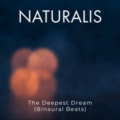 The Deepest Dream (Theta Waves)