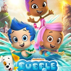 Stream Bubble Guppies (2011) [S7xE1]  @~FullEpisode