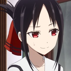 reallerr #freeathera