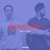 Artwork for Downtime: Red Axes' new wave and post punk mix