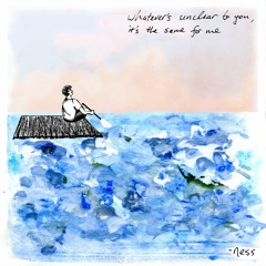 High Tide
