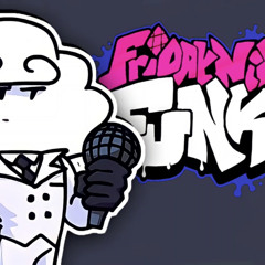 Stream Friday Night Funkin' Playtime (Huggy Wuggy Mod) by Taiche