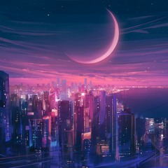 nightvisions